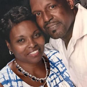 Meet your Posher, Faye